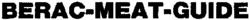 BERAC-MEAT-GUIDE