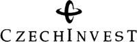 CZECHINVEST