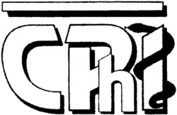 CPhI