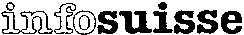 infosuisse