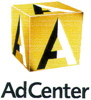 AdCenter