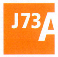 J73A