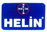 HELIN