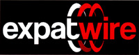 expatwire