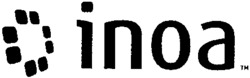 inoa