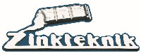 Zinkteknik