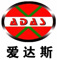 ADAS