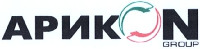 ARIKON
