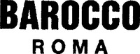 BAROCCO ROMA