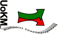 DoKM Profitables Umweltmanagement