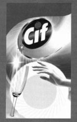 Cif