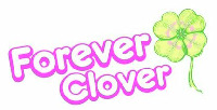 Forever Clover