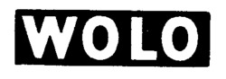WOLO