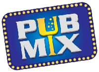 PUB MIX
