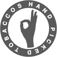 TOBACCOS HAND PICKED