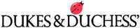 DUKES & DUCHESS'