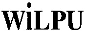 WILPU