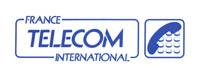 FRANCE TELECOM INTERNATIONAL