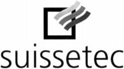 suissetec