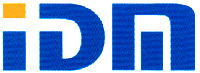 iDM