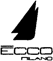 ÉCCO MILANO