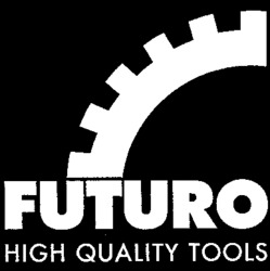 FUTURO HIGH QUALITY TOOLS