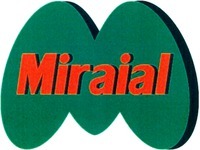 Miraial