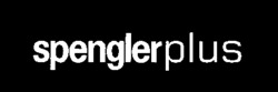 spenglerplus