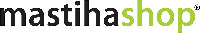 mastiha shop