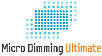 Micro Dimming Ultimate