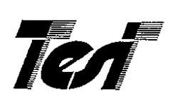 Tesi
