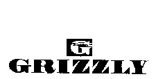 GRIZZLY