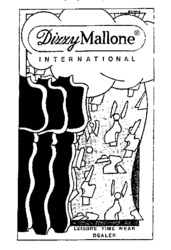 Mallone