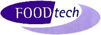 FOODtech
