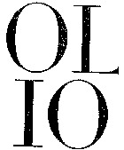 OL IO