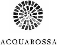 ACQUAROSSA