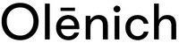 Olenich