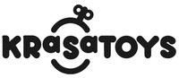 KRASATOYS