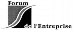 Forum de l'Entreprise