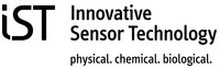 iST Innovative Sensor Technology physical. chemical. biological.