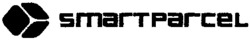 smartparcel