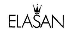 ELASAN