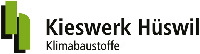 Kieswerk Hüswil Klimabaustoffe