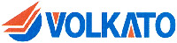 VOLKATO