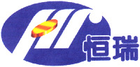 Hr