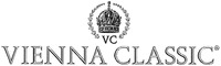 VC VIENNA CLASSIC
