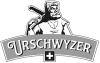 URSCHWYZER