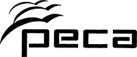 peca