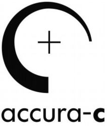 accura-c