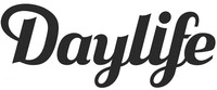 Daylife